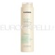 SHAMPOO PER CAPELLI BE COOL OYSTER 250 ML