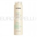 SHAMPOO PER CAPELLI BE COOL OYSTER 250 ML