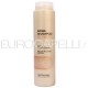 SHAMPOO REBIRTH PER RICOSTRUIRE I CAPELLI 250 ML