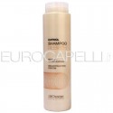 SHAMPOO REBIRTH PER RICOSTRUIRE I CAPELLI 250 ML