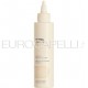 SIERO PER RICOSTRUZIONE CAPELLI SERUM REBIRT OYSTER