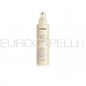 SPRAY COLOR UP OYSTER PER CAPELLI