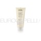 MASCHERA PER CAPELLI MASK COLOR UP OYSTER