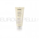 MASCHERA PER CAPELLI MASK COLOR UP OYSTER