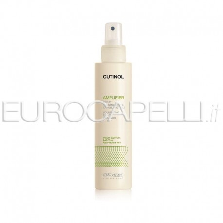 SPRAY PER CAPELLI AMPLIFIER OYSTER