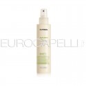 SPRAY PER CAPELLI AMPLIFIER OYSTER