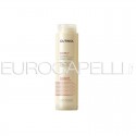 SHAMPOO PER CAPELLI CURLY OYSTER