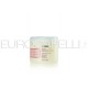 MASCHERA DUPLICE AZIONE MASK CURLY OYSTER 500 ML