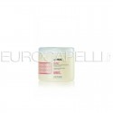 MASCHERA DUPLICE AZIONE MASK CURLY OYSTER 500 ML