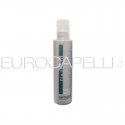 CREMA LISCIANTE PER CAPELLI OYSTER