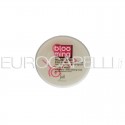 CERA PER CAPELLI WATER WAX FILTRO SOLARE