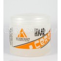 CERA GEL PER CAPELLI KOSMODAFF