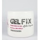 GEL FIX TENUTA STRONG PER CAPELLI KOSMODAFF