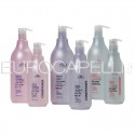 BALSAMO PER CAPELLI LINEA HQ VOLUME CONTROL TMT 1000 ML