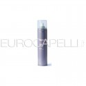 LACCA NO-GAS ECOLOGICAL HAIRSPRAY OYSTER