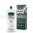 PRORASO SAPONE DA BARBA TUBO 500ML