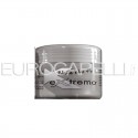 CERA PER CAPELLI BLACK WAX FIX EXTREMO