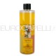 BAGNO DOCCIA COCCO & MANGO HORTUS FRATIS