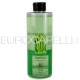 BAGNO DOCCIA VETIVER HORTUS FRATIS