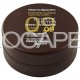 RETRO SPECIFIC EXTREME SYSTEM CERA PER CAPELLI LUNGA DURATA 100ML