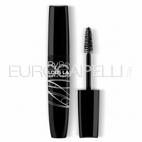 Mascara Fabulous Lashes