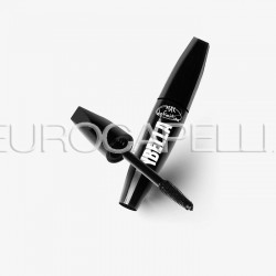 Mascara Max Definition Rybella