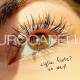 Mascara Volume Plus Rybella