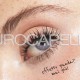 Eternal Mascara Waterproof Rybella