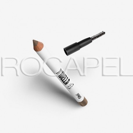 matita per sopracciglia Pro Eyebrows Rybella