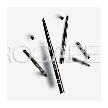 Waterproof Color Eye Pencil Rybella