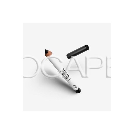 matita occhi nera Pro Eye Pencil rybella