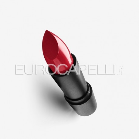 ROSSETTO MATT RyBella