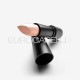 ROSSETTO NUDE RyBella