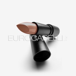 ROSSETTO NUDE RyBella