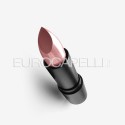 Pearl Lipstick RyBella