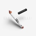 Pro Lip Pencil: matita labbra lunga tenuta Rybella