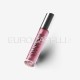 Lucidalabbra Idratante Effetto Rimpolpante: SoShiny Lip Gloss Rybella