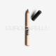 Matitone Labbra Velvet Cocokiss Lip Crayon: colore intenso e idratazione -Rybella