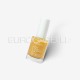 Smalto Curativo Rybella:Nail Care Polish Rybella