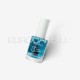 Smalto Curativo Rybella:Nail Care Polish Rybella