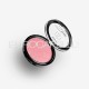 Compact Blush Highlighter: blush illuminante Rybella