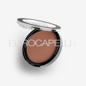 Compact Powder Bronze Rybella