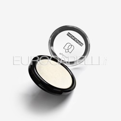 Highlighter: L'illuminante vegano Rybella