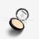 Highlighter: L'illuminante vegano Rybella