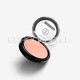 Highlighter: L'illuminante vegano Rybella