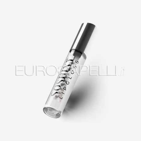 Lucidalabbra idratante effetto rimpolpante: SoShiny Lip Gloss RyBella