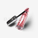 Rossetto Liquido Opaco Charming Liquid Lip Color Rybella