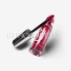 Rossetto Liquido Opaco Charming Liquid Lip Color Rybella