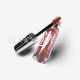 Rossetto Liquido Opaco Charming Liquid Lip Color Rybella