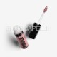 Matt Liquid Lipstick RyBella